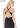 Alyce 30077