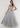 Studio 17 Jersey Halter Neck Dress 12711 Royal