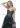 BLUSH PROM 5319 main image 1