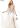 Alyce 61877