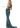 Black/Lt Blue/Ivory
