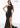 Alyce 4884