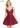 Alyce 40087