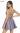 Alyce 40131