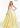 ALYCE B'DAZZLE 35607