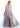 alyce paris 60894