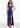 Alyce 61283