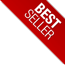 Best Seller